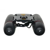 70x60  Cepte Taşımalı Kauçuk Kaplamalı Mini Dürbün Mavi thumbnail 6