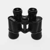 Baigish 10x40  Profesyonel Yüksek Kaliteli Metal Dürbün Askeri Ve Avcılar Orjınal Rus Dürbünü thumbnail 4