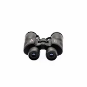 Breaker 20x50 Wd4 Çift Göz Ayarlı Profesyonel Dürbün – 1000m/56m thumbnail 2