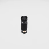 8x21 Monoküler Bak4 Prizmatik Optik Cam Lens   Yüksek Kaliteli Metal Tekli Dürbün - 3
