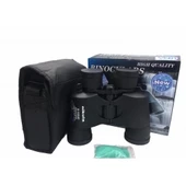 816x40 Zoom Dps I Zoomlu Süper Kaliteli Dürbün thumbnail 1