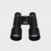 20x40 Kauçuk Kaplamalı Kuş Izleme Avcılık Piknik Için thumbnail 3