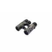 8x25 Profesyonel El Dürbünü – Su Geçirmez – 1000m/56m – Kamuflaj thumbnail 3