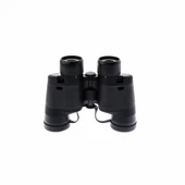 Breaker 8x40 Wd4 Çift Göz Ayarlı Profesyonel Dürbün 1000m/56m thumbnail 2