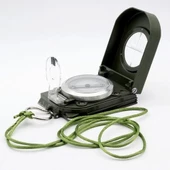 Formula Kampüss80 Profesyonel Pusula thumbnail 4