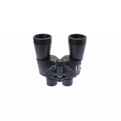 1030x50 Zoom Dps I Zoomlu Süper Kaliteli Dürbün Siyah thumbnail 6