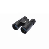 8x42 Profesyonel El Dürbünü – 1000m/123m - 6