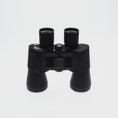 20x50 Dürbün Av Dürbünü ,taşıma Çantalı 1000m/56m thumbnail 4