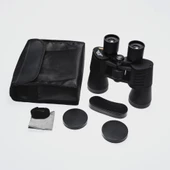 20x50 Dürbün Av Dürbünü ,taşıma Çantalı 1000m/56m thumbnail 1