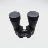 Breaker 90x70wd4  Çift Göz Ayarlı Kamp Ve Av Dürbünü  1000m/45m thumbnail 7