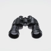 100x100 Kauçuk Kaplamali Mavi Cam Mercekli Dürbün 56m/1000m thumbnail 4