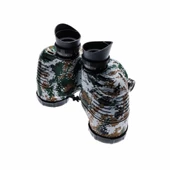 7x50 Profesyonel Dürbün 1000m/132m Su Geçirmez Askeri thumbnail 5