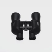 16x50 Perma Focus – Otomatik Netleme El Dürbünü 1000m/60m thumbnail 5