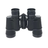 8x30 Rus Model Dürbün    Dürbün Süper Kalite thumbnail 3