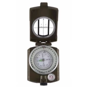 Çok Fonksiyonlu Profesyonel Askeri Pusula thumbnail 7