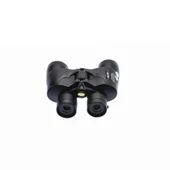 832x40 Zoom Dps I Zoomlu Süper Kaliteli Dürbün Siyah thumbnail 4
