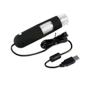 50x1000x 1.3 Mp Popüler ,usb Dijital Mikroskop - 7