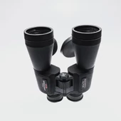 Breaker 90x70wd4  Çift Göz Ayarlı Kamp Ve Av Dürbünü  1000m/45m thumbnail 5