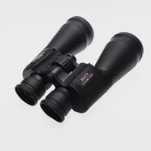 Breaker 90x70wd4  Çift Göz Ayarlı Kamp Ve Av Dürbünü  1000m/45m thumbnail 2