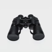 30x60  Dürbün Av Dürbünü Güneş Filtreli Taşıma Çantalı  1000m/56m thumbnail 4