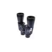 1030x50 Zoom Dps I Zoomlu Süper Kaliteli Dürbün Siyah thumbnail 7