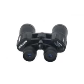 1030x50 Zoom Dps I Zoomlu Süper Kaliteli Dürbün thumbnail 3