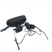 Gözlük Modelinde 2.8x28 Opera/tiyatro/ Konser Dürbün thumbnail 4