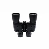 Cano 20x50 Profesyonel Hd Dürbün  Tam Multi Kaplama  Bak7 Priz thumbnail 3