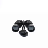 7x50 – Geniş Ön Mercekli Profesyonel El Dürbünü – 1000m/56m – Siyah V3 thumbnail 5