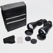 Breaker 90x70wd4  Çift Göz Ayarlı Kamp Ve Av Dürbünü  1000m/45m thumbnail 1