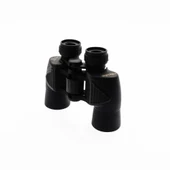 8x40  Süper Mercek Kaliteli Avcılık Dürbünü thumbnail 6