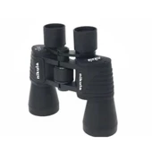 10x50 Dürbün Av Dürbünü Taşıma Çantalı 1000m/56m thumbnail 5