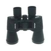 10x50 Dürbün Av Dürbünü Taşıma Çantalı 1000m/56m thumbnail 2