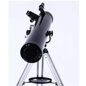 76x700 Profesyonel Uzay Aynalı Teleskopu thumbnail 3