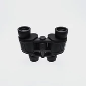 715x35  Zoom Dps I Zoomlu Süper Kaliteli Dürbün thumbnail 4