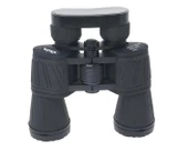 10x50 Profesyonel El Dürbünü – Mavi  Mercek – Süper Netlik – 1000m/56m thumbnail 3