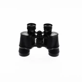 8x40 Rus Model Dürbün Baigish Dürbün Süper Kalite thumbnail 6