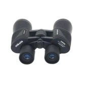 10x50 Dürbün Av Dürbünü Taşıma Çantalı 1000m/56m thumbnail 7