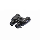 832x40 Zoom Dps I Zoomlu Süper Kaliteli Dürbün Siyah thumbnail 3