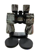 20×50 Profesyonel El Dürbünü – 1000m/56 – Askeri thumbnail 3