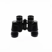 8x40 Rus Model Dürbün Baigish Dürbün Süper Kalite thumbnail 5