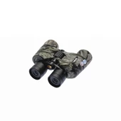 832x40 Zoom Dps I Zoomlu Süper Kaliteli Dürbün Askeri thumbnail 4