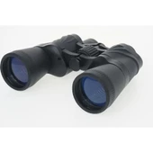 40x60  Dürbün Av Dürbünü Güneş Filtreli Taşıma Çantalı 1000m/45m thumbnail 3