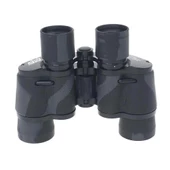 20x35  Dürbün Av Dürbünü Taşıma Çantalı 1000m/56m thumbnail 5