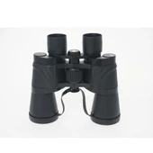 7x50 Av Dürbünü Güneş Filtreli Taşıma Çantalı 1000m/56m thumbnail 6