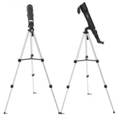 2575x60 Hd  Tripod Monoküler Kuş Gözlemciliği Zoomlu Dürbün - 3