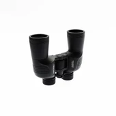 20x50 Wa Su Geçirmez Dürbün Geniş Ön Mercek 1000m/56m thumbnail 2