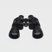 16x50 Perma Focus – Otomatik Netleme El Dürbünü 1000m/60m thumbnail 4