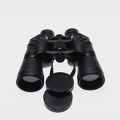 30x60  Dürbün Av Dürbünü Güneş Filtreli Taşıma Çantalı  1000m/56m thumbnail 3