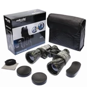 20×50 Profesyonel El Dürbünü – 1000m/56 – Askeri thumbnail 1